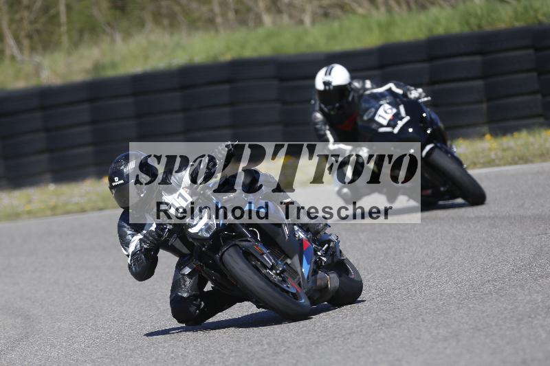 /05 07.04.2026 Cornu Master School ADR/Gruppe rot/16